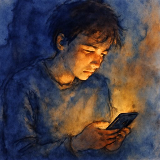 gb999 APK ডাউনলোড অগ্রগতি বার