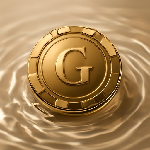 gb999 স্লট মেশিন সারি